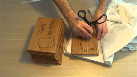 cool parts to make with cnc machine for gift|cnc christmas gifts.